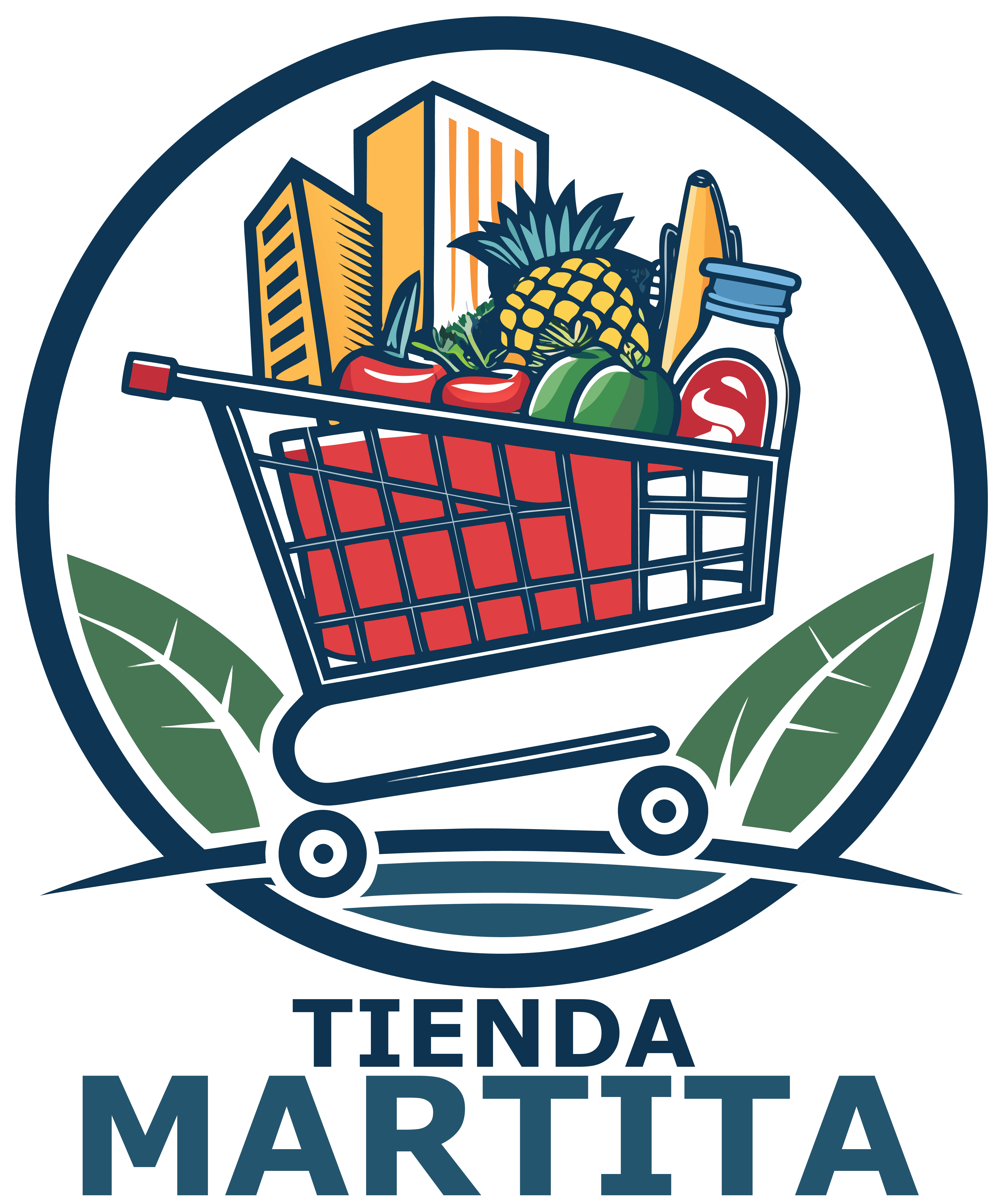Logo